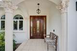 19 Ibis Lane - Photo 13