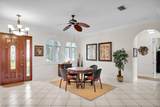19 Ibis Lane - Photo 14