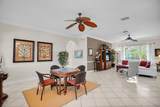 19 Ibis Lane - Photo 15