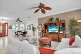 19 Ibis Lane - Photo 16