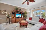 19 Ibis Lane - Photo 17