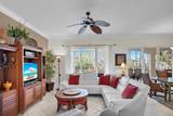 19 Ibis Lane - Photo 18