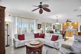 19 Ibis Lane - Photo 19