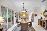 19 Ibis Lane - Photo 20