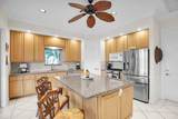19 Ibis Lane - Photo 22