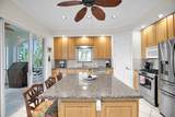 19 Ibis Lane - Photo 23
