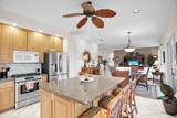 19 Ibis Lane - Photo 24