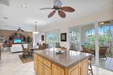 19 Ibis Lane - Photo 25