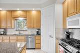 19 Ibis Lane - Photo 26