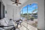 19 Ibis Lane - Photo 30