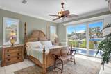 19 Ibis Lane - Photo 31