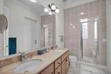 19 Ibis Lane - Photo 34