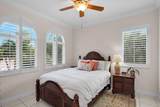 19 Ibis Lane - Photo 36