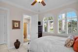 19 Ibis Lane - Photo 37