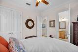 19 Ibis Lane - Photo 38
