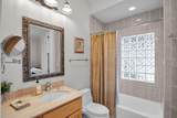 19 Ibis Lane - Photo 39