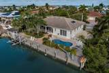 19 Ibis Lane - Photo 4