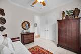 19 Ibis Lane - Photo 40