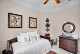 19 Ibis Lane - Photo 41