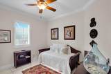 19 Ibis Lane - Photo 42