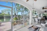 19 Ibis Lane - Photo 43