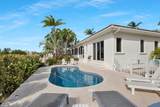 19 Ibis Lane - Photo 44