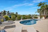 19 Ibis Lane - Photo 45