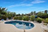 19 Ibis Lane - Photo 46