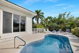 19 Ibis Lane - Photo 47