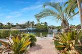 19 Ibis Lane - Photo 48