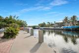 19 Ibis Lane - Photo 49