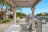 19 Ibis Lane - Photo 52