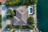 19 Ibis Lane - Photo 8