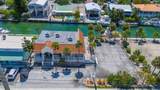 24794 Overseas Highway - Photo 1