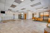 24794 Overseas Highway - Photo 10