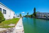 24794 Overseas Highway - Photo 19