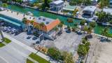 24794 Overseas Highway - Photo 2