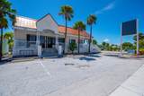 24794 Overseas Highway - Photo 4