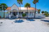 24794 Overseas Highway - Photo 5