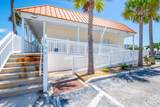 24794 Overseas Highway - Photo 6