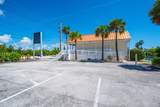 24794 Overseas Highway - Photo 7