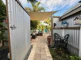 3629 Northside Court - Photo 62