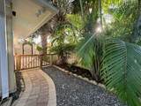 3629 Northside Court - Photo 65