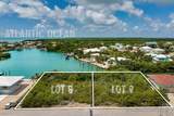 Lots 8 & 9 Avenida Primiceria - Photo 6
