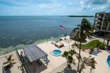 79901 Overseas Highway - Photo 1