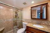 79901 Overseas Highway - Photo 10