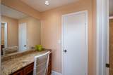 79901 Overseas Highway - Photo 11