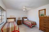 79901 Overseas Highway - Photo 12