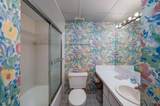 79901 Overseas Highway - Photo 13