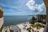 79901 Overseas Highway - Photo 14